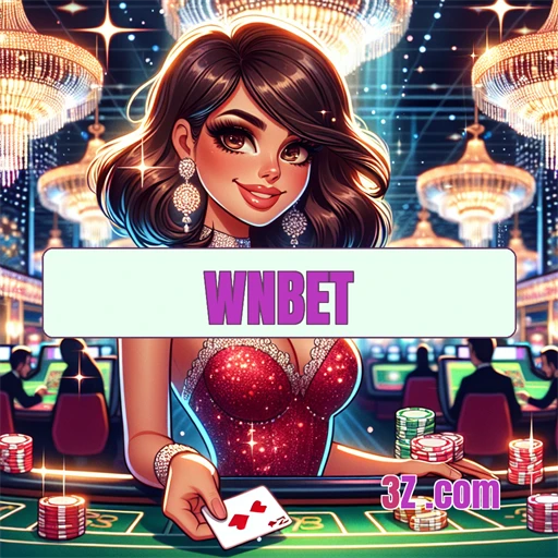 wnbet Apostas Online