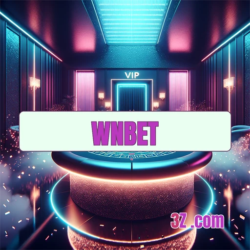 wnbet Baixar App