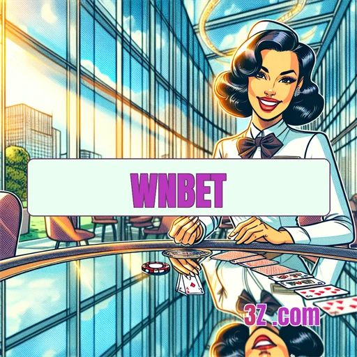 wnbet Ofertas Bônus