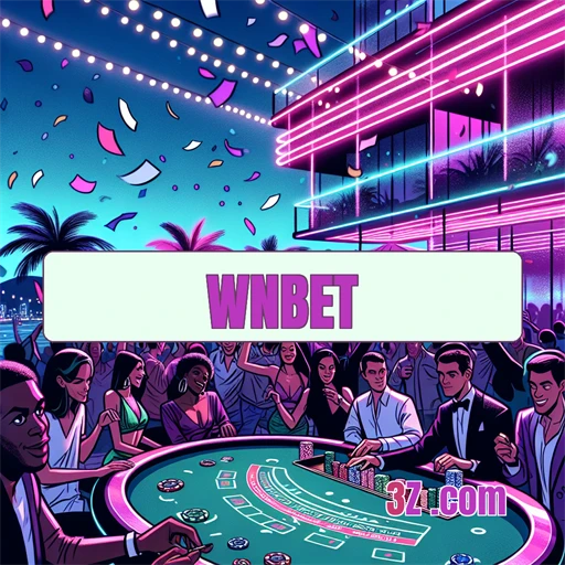 Atrações Imperdíveis do Cassino Wnbet para Jogadores Brasileiros