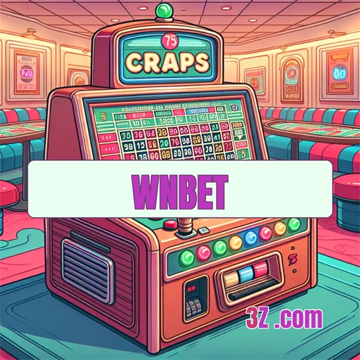 Wnbet: O Esporte em uma Nova Dimensão de Apostas