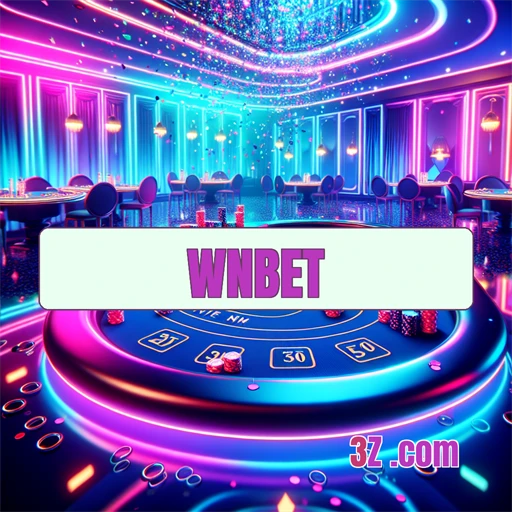 Jogos fascinantes da WNBET que vão te surpreender
