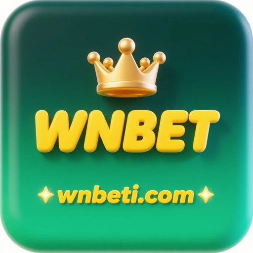 wnbet