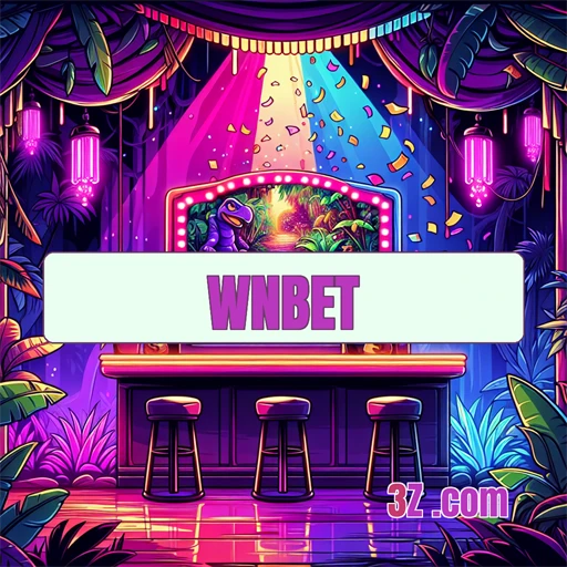 wnbet Plataforma Oficial
