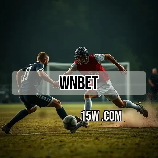 wnbet E-sports