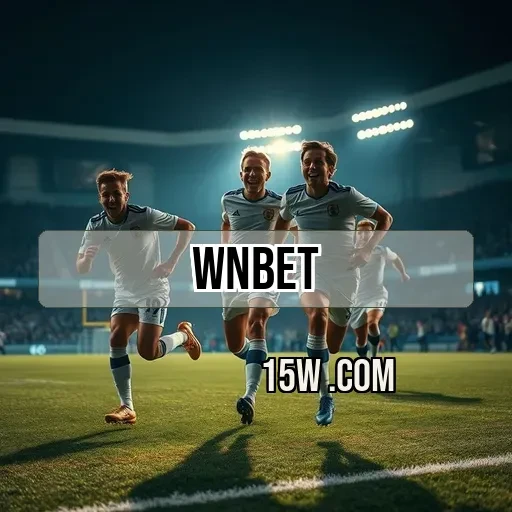 wnbet Recursos Especiais