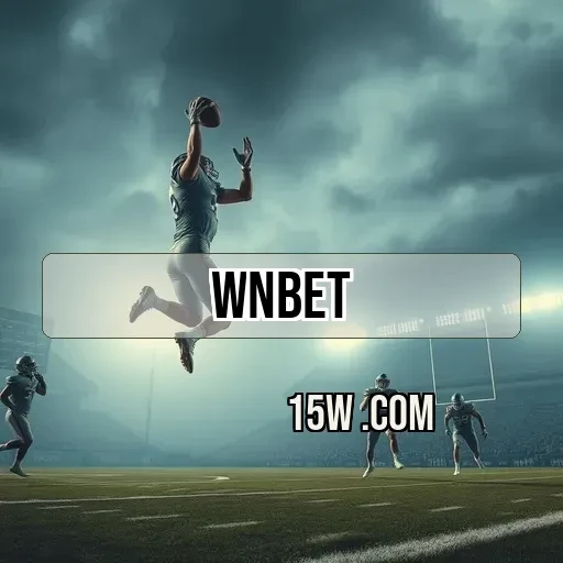 wnbet Jogos Diversos