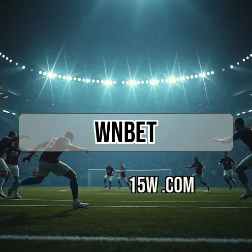 wnbet Cassino Ao Vivo
