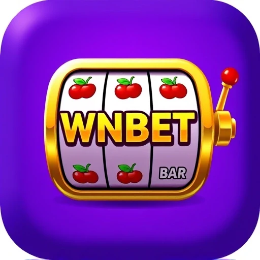 wnbet