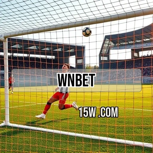 wnbet Estratégias de Jogo