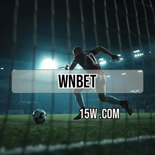 wnbet Suporte ao Cliente
