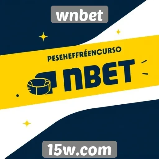 wnbet oferece promoções exclusivas para novos usuários
