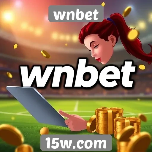 plataforma wnbet destaca programas de fidelidade
