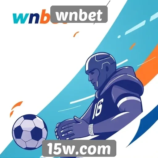 Avaliação da segurança e confiabilidade do wnbet